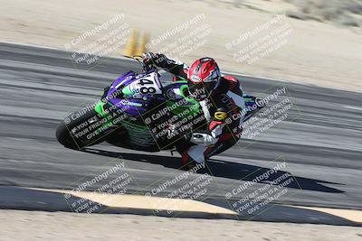 media/Jan-16-2026-CVMA Friday Practice (Fri) [[6f2bf47531]]/4-Racer 3-NRS/Session 3 (Turn 7 Inside)/